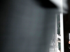 お尻, デカパイ, 浮気者, バック, ハードコア, 旦那, タトゥー, オッパイの