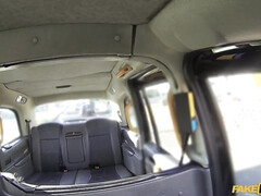 Lamer culo, Tetas grandes, Mamada, Coche, Madres para coger, Tatuaje, Tetas