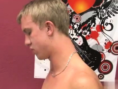 Amateur, Mamada, Europeo, Gay