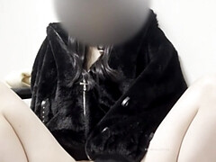 素人, 黒人, 大学生, コンピレーション, オナニー, オーガズム, ティーン, おもちゃ