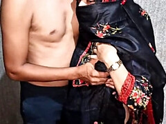 18 ans, Amateur, Hard, Hd, Indienne, Nue, Chatte, Nénés