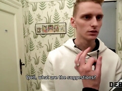 Amateur, Anal, Mamada, Casero, Realidad, Sexo fuerte, Ruso, Adolescente