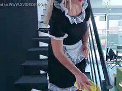 Amateur, Europeo, Latina, Lencería, Madres para coger, Realidad, Español, Tatuaje