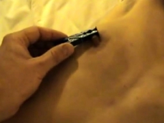 Amateur, Corridas faciales, Penetracion con dedos, Peludo, Pov