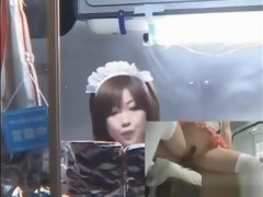 Asiatisch, Blasen, Hardcore, Japanische massage