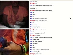 Leie, Grosse titten, Spermaladung, Jungendliche (18+), Spanner