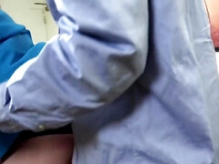 Grosser arsch, Grosse titten, Blasen, Interrassisch, Masturbation, Reif, Milf, Muschi
