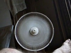 お婆さん, ガリガリ, オッパイの