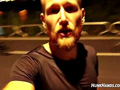 Leie, Massage, Jungendliche (18+)