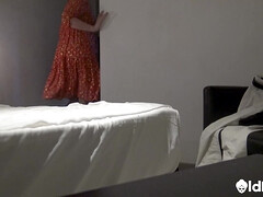 Blond, Harig, Handbeurt, Masturbatie, Rijpe lesbienne, Moeder die ik wil neuken, Kut duiken, Ruw