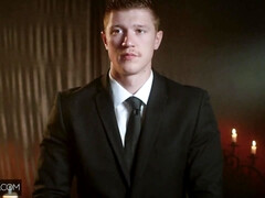 Asiático, Rubia, Morena, Corridas, Garganta profunda, Grupo, Lencería, Montar