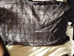 Толстушки, Большая жопа, Грудастые, Толстые, Секс без цензуры, Чудовищные размеры, Рыжие, Сиськи