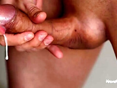 Минет, Крупный план, Сперма во рту, Семяизвержение, Фетиш, Хд, Домашнее видео, Глотающие