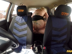 Язык в попке, Толстушки, Большие сиськи, Британки, Член, Ласковые ручки, На природе, Сиськи