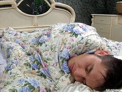 アナル, ぽっちゃり, デカ尻, ハードコア, なめる, 熟年, 淫乱熟女, オマンコ