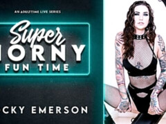 Geweldig, Kont, Brillen, Moeder die ik wil neuken, Alleen, Tieten likken, Speelgoed, Webcamera