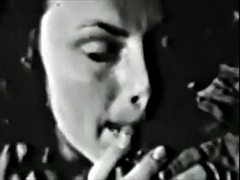 Leie, Grosser schwanz, Schwarz, Schwarz, Erotisch, Interrassisch, Erotischer film, Ablutschen