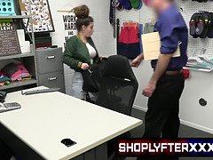 Tetas grandes, Morena, Hd, Enorme, Jeans, Tetas naturales, Oficina, Adolescente