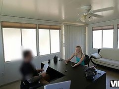 Rubia, Mamada, Tetona, Checa, Hd, Coño, Adolescente, Tetas