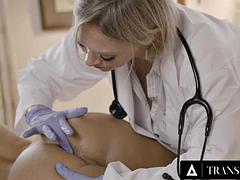 Anal, Tetas grandes, Mamada, Compilación, Doble penetracion, Sexo duro, Madres para coger, Transexual