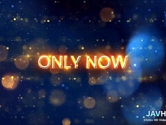 Amateur, Asiatique, Compilation, Groupe, Hard, Hd, Japonaise, Plan cul à trois