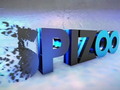 Noire, Sucer une bite, Plantureuse, Hard, Mère que j'aimerais baiser, Maman, Branlette espagnole, Nénés