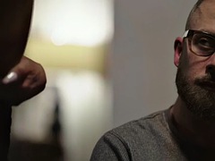 Anal, Chica, Tetas grandes, Mamada, Pajear, Sexo duro, Maduro, Chupando