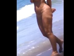 Cul, Sucer une bite, Classique, Gorge profonde, Mamie, Mère que j'aimerais baiser, Naturelle, Nudiste