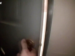 Любители, Большие сиськи, Семяизвержение, Волосатые, Секс без цензуры, Японки, Натуральные сиськи, Киски