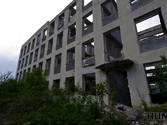 美人, 変態, Hd, アウトドア, ハメ撮り, ティーン, 締まりの良い, オッパイの