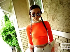 フェラチオ, 共学, 口内発射, バック, Hd, ラティーナ, ハメ撮り, おもらし