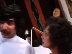 Mamada, Morena, Sexo duro, Hd, Clasico