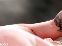 Жопа, Язык в попке, Большая жопа, Блондинки, Подружка, Хд, Лесбиянка, Белье