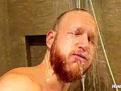 Asiático, Negro, Novia, Indio, Japonés, Masaje, Orgasmo, Adolescente