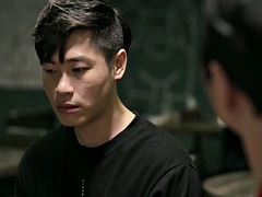 Азиатки, Красотки, Красивые, Фетиш, Секс без цензуры, Японки