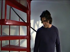 Красивые, Большие сиськи, Секс без цензуры, Домохозяйки, Милф, Развязные, Молоденькие, Сиськи