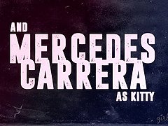 Хд, Лесбиянка, Лизание, Зрелые, Милф, Оргазм, Киски, Втроем