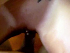 Минет, Секс без цензуры