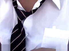 Asiático, Mamada, Universidad, Sexo duro, Hd, Japonés, Al aire libre