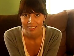 Любители, Минет, Брюнетки, Секс без цензуры, Домашнее видео, Крошечные, Тощие, Сиськи