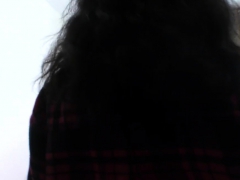 Брюнетки, Волосатые, Ласковые ручки, Секс без цензуры, Хд, От первого лица