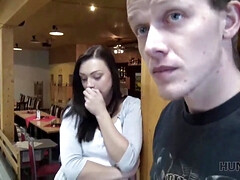 Man die toekijkt, Tsjechisch, Vriendin, Hd, Gezichtspunt, Realiteit, Zoon, Tiener