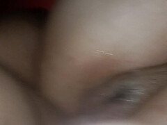 18 jaar, Bruinharig, Sperma, Hd, Orgie, Kut duiken, Tiener, Speelgoed