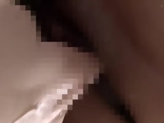 Hd, Japaans, Spuiten, Tiener