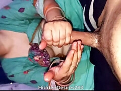 素人, アナル, デカチン, カップル, 手コキする, インド人, 母, 姉妹