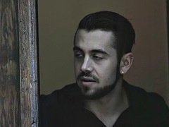 Anaal, Kont, Fetisj, Homo, Mager, Tatoeage