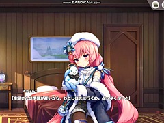 Grote mammen, Japaans, Tieten likken