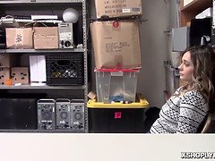 デカチン, 顔射, Hd, 自然山雀, オフィス, 叫ぶ, ティーン, オッパイの