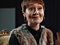 Семяизвержение, Европейки, Лизание, Белье, Пирсинг, Наездница, Тату, Сиськи