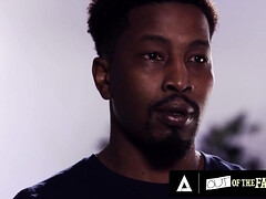 Жопа, Большой член, Блондинки, Грудастые, Межрасовый секс, Лизание, Киски, Реалити